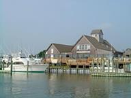 Phillips DMC offers the best of Coastal Virginia and our itineraries are always customized to fit your group s budget.