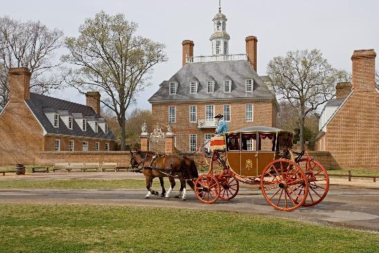 While at Doumar s, guests will be given an introduction and history and everyone will be treated to an ice cream and cone. PRICE: $59.00 PER PERSON, INCLUSIVE (PRICE BASED ON MINIMUM OF 15-19 PEOPLE).