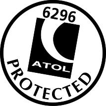 ATOL is a scheme that protects you from losing money or being stranded abroad if your travel company collapses. Action Challenge is 100% ATOL bonded, which provides you with full financial protection.