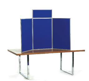 folding panel k its These traditional panel systems offer lightweight versatility and maximum portability. All our panel kits are manufactured to a Class fire rating.