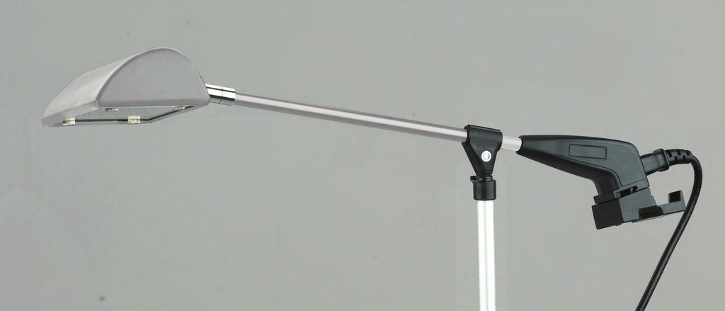 pop-up frame fitting For products compatible with this lighting range see inside