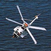 Our S-92 simulators feature scenario-based training that includes offshore, database and Customerspecific heliports.
