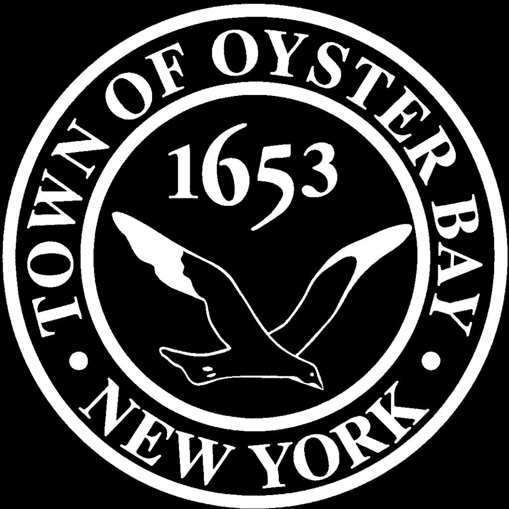 Dear Neighbor, The Town of Oyster Bay s Department of Community & Youth Services is pleased to present the Town of Oyster Bay Rotational Art Exhibit Program.