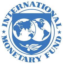Прилог број 9 Међународни монетарни фонд (ММФ) ММФ је јединствена финансијска институција, настала након Другог свјетског рата, која у свјетском финансијском систему врши двије функције: Функцију