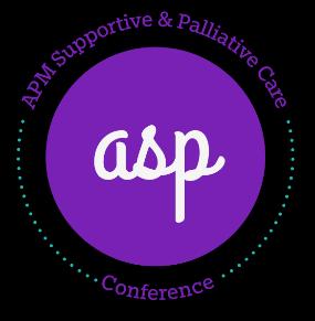 Palliative Care Congress Hosted by