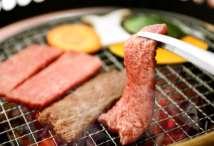 Ishigaki & Motobu Beef Gourmet Tour (WDNAH04WM) HKD 1,080/ adult HKD 1,030/ child Ishigaki and Motobu Beef 5.5 hours Min.