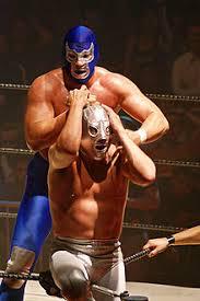 MEXICAN WRESTLING & DINNER WITH MARIACHI SHOW Experience the emotion of the best wrestling in the world.