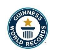 According to the Guinness Book of World Records, wht is the Gretest Whet Yield?
