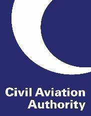 , 14 November 2016 Check against delivery Air ambulance speech Given by Richard Stephenson, Director of Communications at the CAA Introduction Thank you for the opportunity to be here today you offer