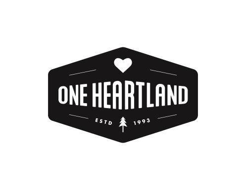 Manager National Camp Director Justine@oneheartland.org jillrudolph@oneheartland.org 888.545.6658 218.372.3988 763.232.3349 on travel days only 847.749.