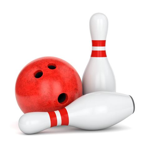 price. $10 for two hours of bowling, shoe rental included. Loyalty Card Relaxing with us has its REWARDS! When you purchase eight Spa Orange services you will receive the ninth FREE!