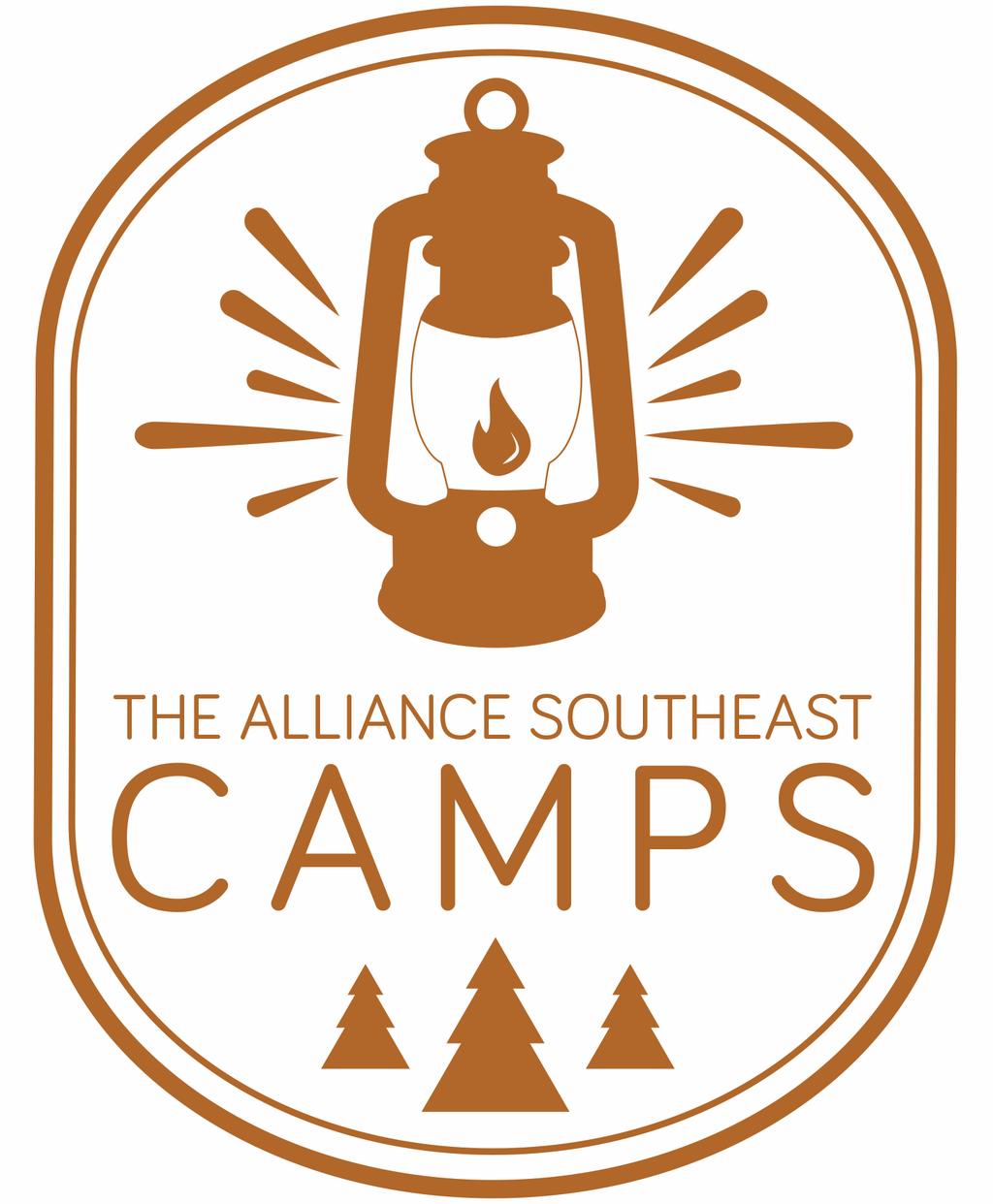 fusion 2018 DEAR CAMPERS AND PARENTS/GUARDIANS, Camp is rapidly approaching and we are excited that you chose TASE (The Alliance Southeast) Camps at Lake Swan to serve your camper this summer!