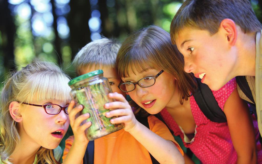 SUMMER CAMP WEIRD SCIENCE CAMP Is your child interested in gizmos and gadgets? Chemical reactions? Forming hypothesis? This is the camp for them!