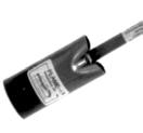 VT1 1/2-12C VT1 1/2-12 VT1 1/2-0 Vapor torch kit, 10½ handle Torch only, 10½ handle Torch only, no handle VT2-6 100,000 torch. Compact and efficient.