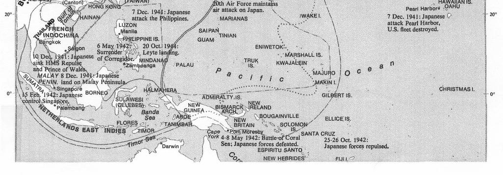Borthwick, Pacific Century, p.