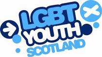 !. We are working in partnership with our friends at LGBT Youth to offer free training and guidance to young leaders and