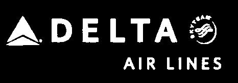 This joint venture would provide an enhanced customer proposition, deeper schedules and enhanced network possibilities for travelers, differentiating Delta and