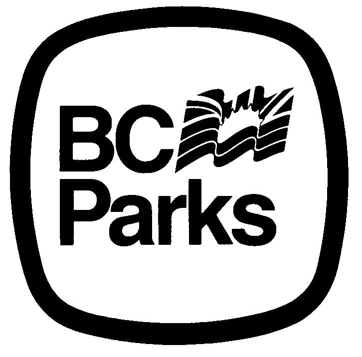 Coldwater River Provincial Park M ANAGEMENT P LAN Prepared by BC Parks