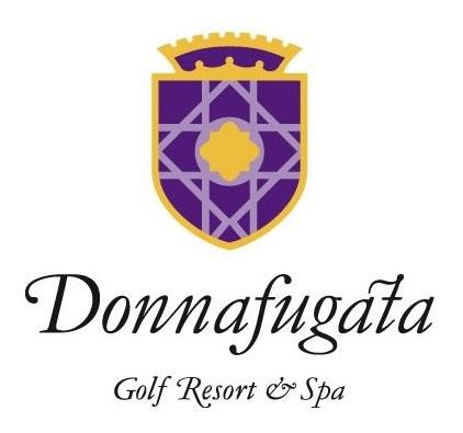 Donnafugata Golf Resort & Spa Contrada Piombo 97100 Ragusa (RG) +39
