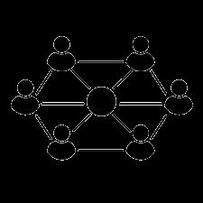 Organization Networking