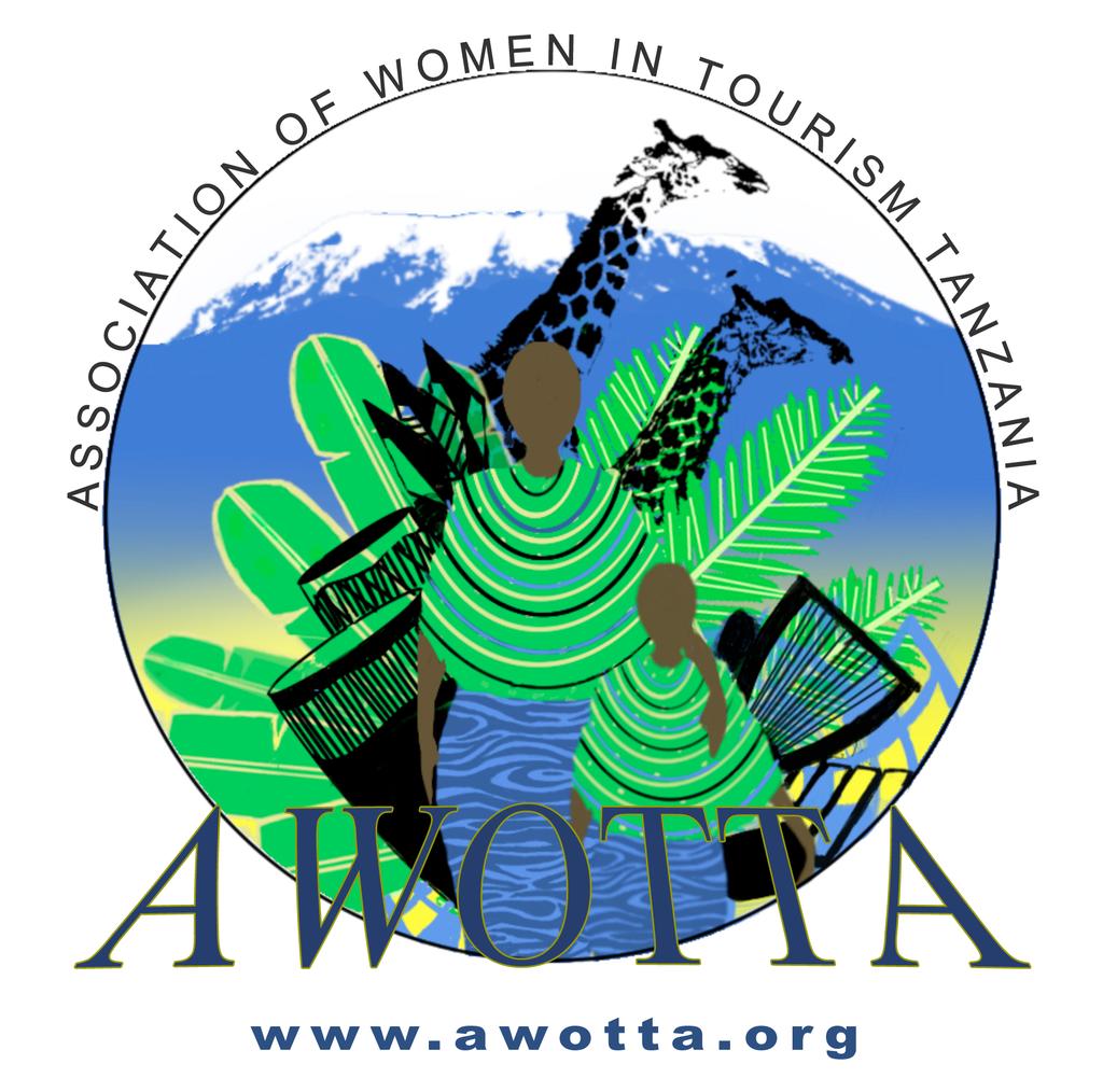 WOMEN IN TOURISM FORUM 2018