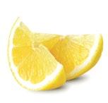 VARNA ALI NEVARNA? Citronska kislina je uradno označena kot GRAS, kar pomeni da ima status varnega kemičnega dodatka, ki ga je dovoljeno uporabljati brez omejitev.