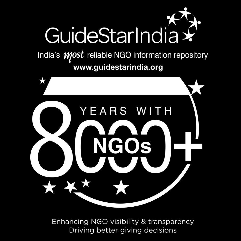 96 Registration Ok 228 Annamrita Foundation http://guidestarindia.org/summary.aspx?ccreg=228 Social Services All India 2004 8519.