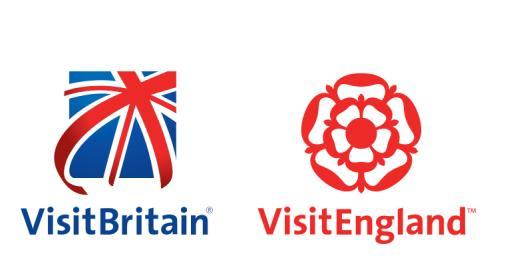 Developing and promoting England s worldclass tourism product