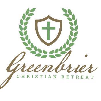 3 Permission to Use Photographs I grant to Greenbrier Christian Retreat and its representatives and employees the right to take photographs/videos of my