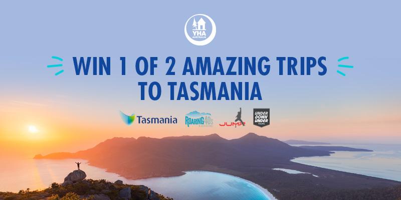 Western Australia & Tasmania marketing WA shared service