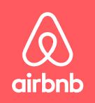 Digital disruption Airbnb and sharing economy web-based platforms need appropriate regulation YHA representatives