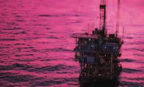 Oil and Energy >> Les nouveaux défis du Pétrole et de l