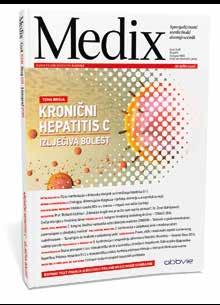 IZ KOMORE Trajna izobrazba u organizaciji Hrvatske liječničke komore i časopisa MEDIX Rezultati testiranja za broj 123 (listopad 2016.