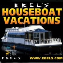 The Ebel s and staff would like to prepare you for your upcoming voyage in beautiful Voyageurs National Park.