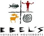 Phone number to leave with family members 218-374-3571 Fax 218-374-4428 www.ebels.com THE EBEL S LOGO.