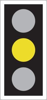 Pedestrian Crossings There are 7 types of pedestrian (I include animals) crossings (or configurations) in England. 1. Zebra 2. Lollipop 3. Pelican 4. Puffin 5. Toucan 6. Staggered 7.