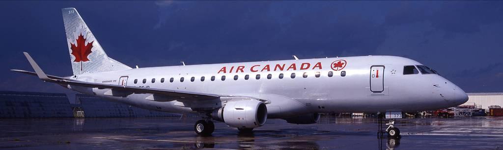 Air Canada's Business Strategy Leveraging international network while maintaining disciplined approach to growth Improving cost