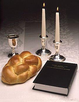 Shabbat Cmmunal Friday night service Saturday is a n-sprt day and is a chance fr all participants t