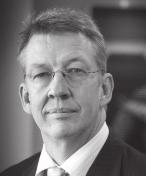 Professor Adams has held a number of very senior public sector positions in Victoria and Tasmania.
