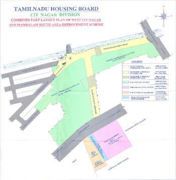 FINAL REPORT PRE-FEASIBILITY FOR TAMIL