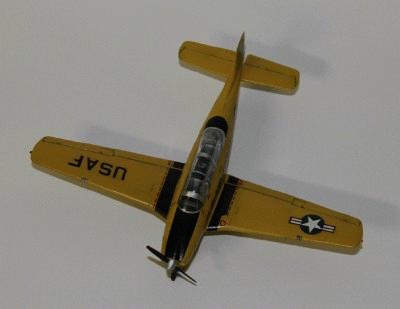 1/72nd Airfix Bedford QL "out of