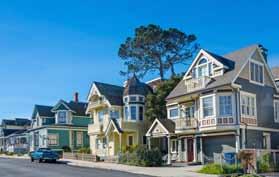 Saturday 2 September Monterey Carmel 17-Mile Drive Today we will drive down one of the most scenic roads in California on this full-day guided tour from San Francisco.