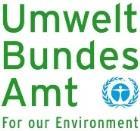 de/ German Federal Ministry for Nature Conservation (BfN) Konstantinstr. 110 53179 Bonn, Germany http://www.bfn.
