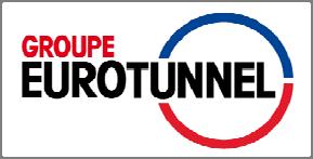 Our awards Eurotunnel Group has received an impressive number of awards: 72 over its 19 years in operation.