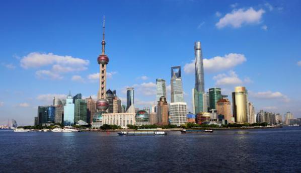 Shanghai Downtown one-day tour 8:30 : Set off from hotel lobby 19:00 : Back to hotel Nanjing Road: Nanjing Road is the main shopping street of Shanghai, China, and is one of the world's busiest