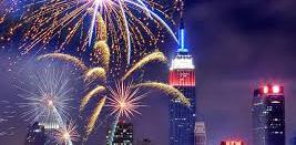 405 MACY S 4TH OF JULY FIREWORKS CRUISE AND A TWO NIGHT STAY DONATED BY THE HILTON GARDEN INN, NYC TIMES SQUARE, MACY S, PHYLLIS SWANSON- WELTON $1,200.00 $450.
