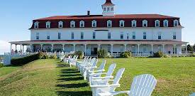 406 ONE NIGHT STAY AT SPRING HOUSE HOTEL DONATED BY ATWELLS GROUP: HOSPITALITY MANAGEMENT $250.00 $100.00 $25.00 Built in 1852, the Spring House Hotel is Block Island s oldest and largest hotel.