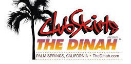 408 TWO WEEKEND PASSES AND TWO NIGHT STAY FOR THE DINAH IN PALM SPRINGS DONATED BY THE DINAH AND KIMPTON ROWAN PALM SPRINGS $1,350.00 $550.
