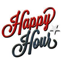 Happy Hours Fox River Boat Tour aboard the "River Tyme Too" 5:30 Socializing 6:00 Dinner Bring a