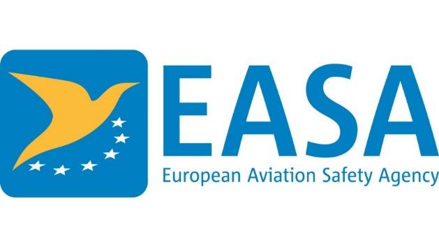 EASA Assessment 2016 EASA uses IOSA for three different purposes As result, EASA conducted